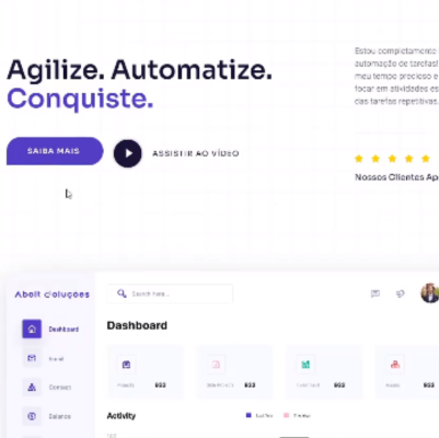 portfolio-third