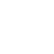 linkedin-logo
