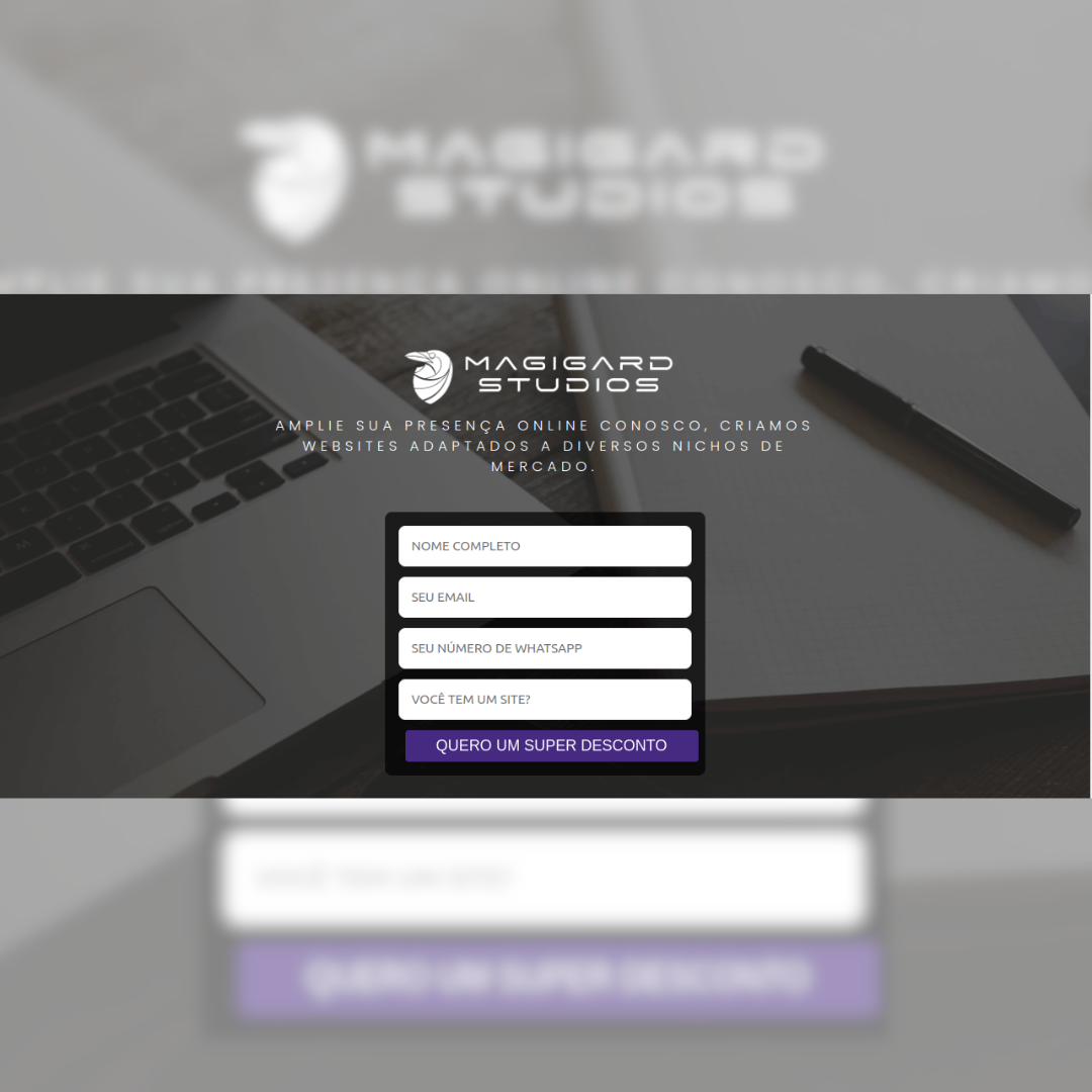 portfolio-fourth
